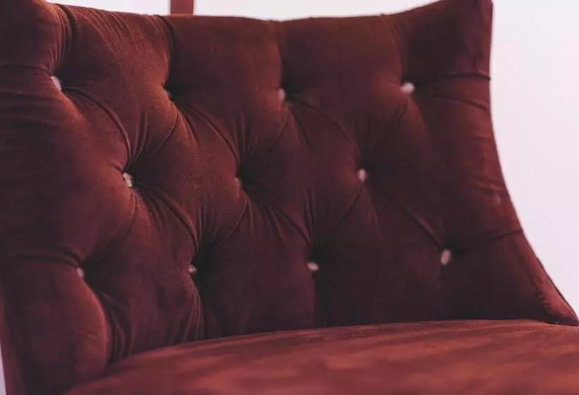 ペンション Derby Ah