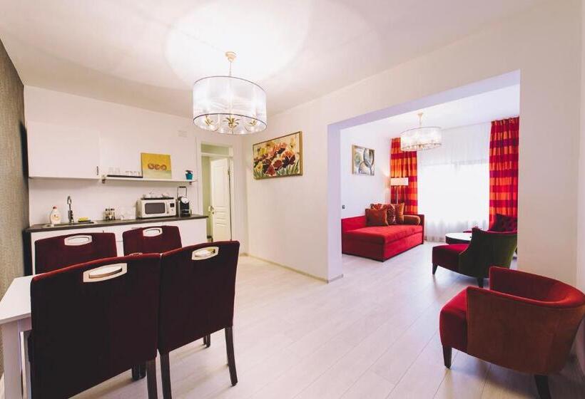 پانسیون Derby Ah