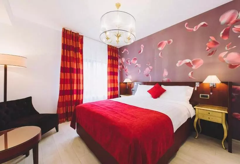 ペンション Derby Ah