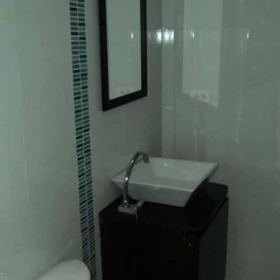 Otel Plaza Norte Cali