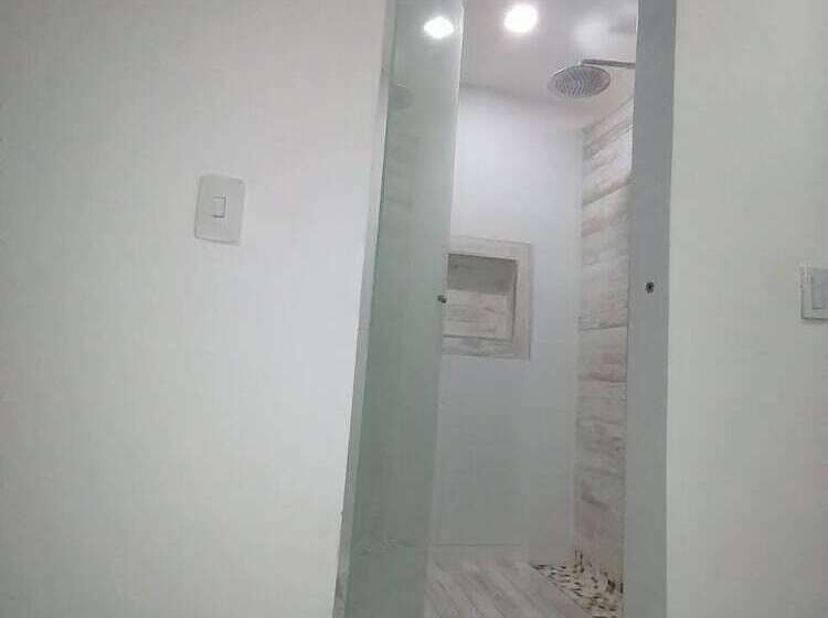 Otel Plaza Norte Cali