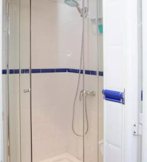 Majatalo Apartment Vacarisses Torreblanca Estación, Piscina Privada