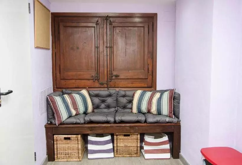 Majatalo Apartment Vacarisses Torreblanca Estación, Piscina Privada