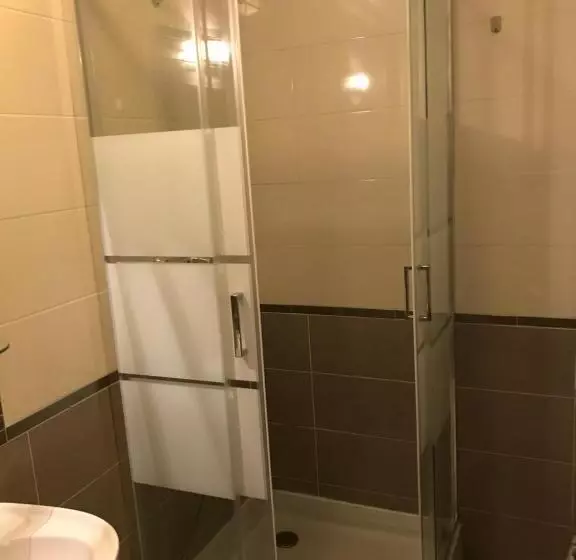 ベッドアンドブレックファースト Nn Guest House