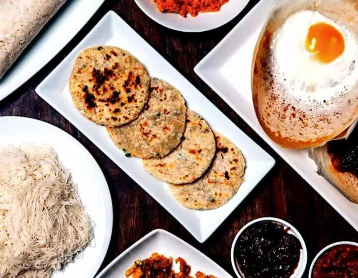 Hotelli Luck Uyana Cabana Pinnawala