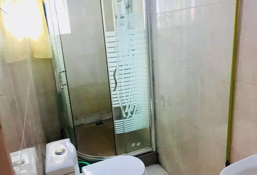 Mignonette Hotel & Suites