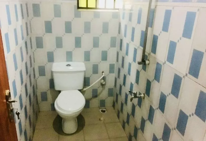 Mignonette Hotel & Suites