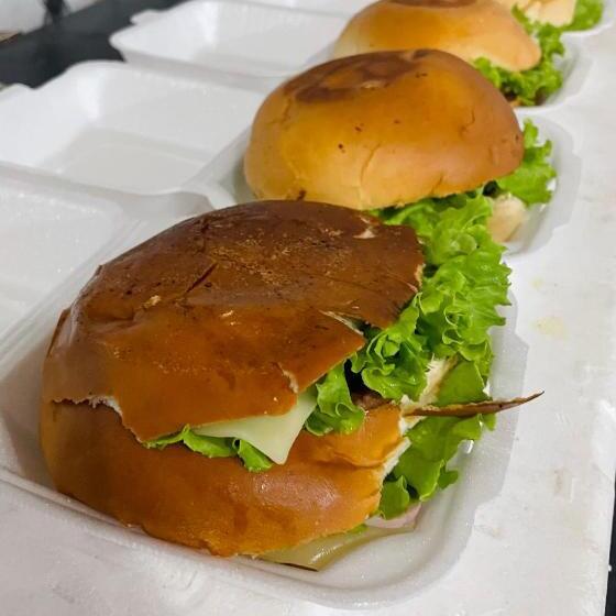 تختخواب و صبحانه Casa Dona Vilma