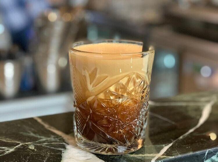 Bed and Breakfast Polis 1907 By Louis Hotels