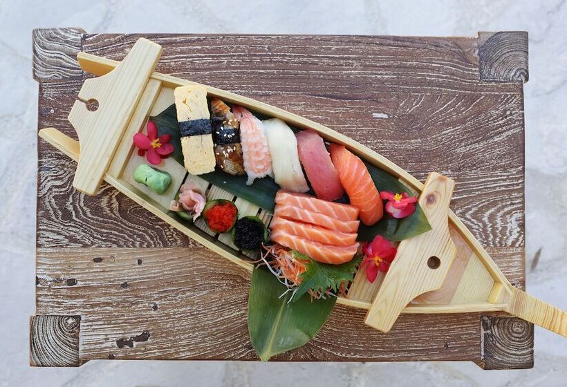 Bed and Breakfast Polis 1907 By Louis Hotels