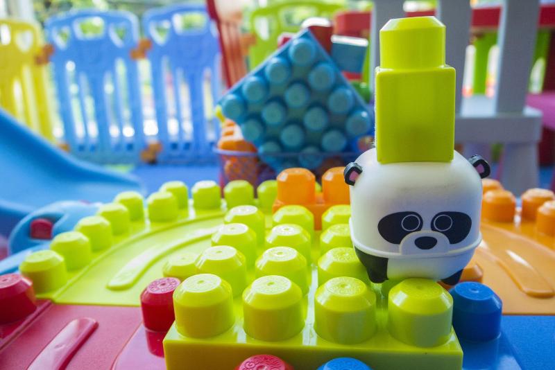 Radja Art And Boutique Hotel Simpang Lima