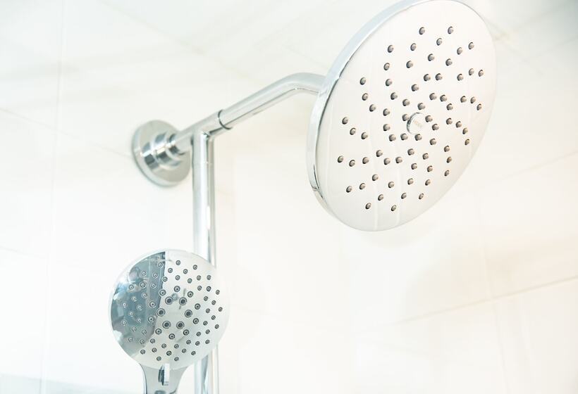 فندق Indigo Madison Downtown, An Ihg