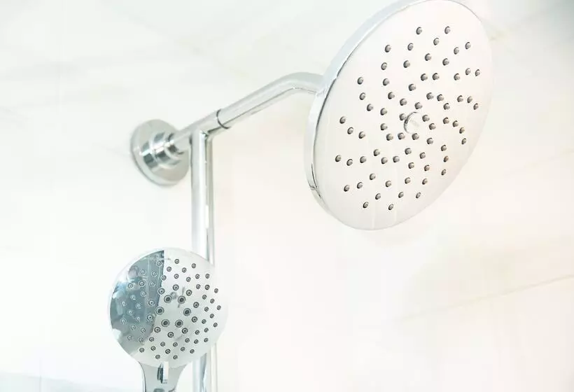 Hotelli Indigo   Madison Downtown, An Ihg