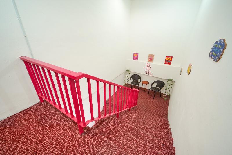 فندق Saujana Ct View