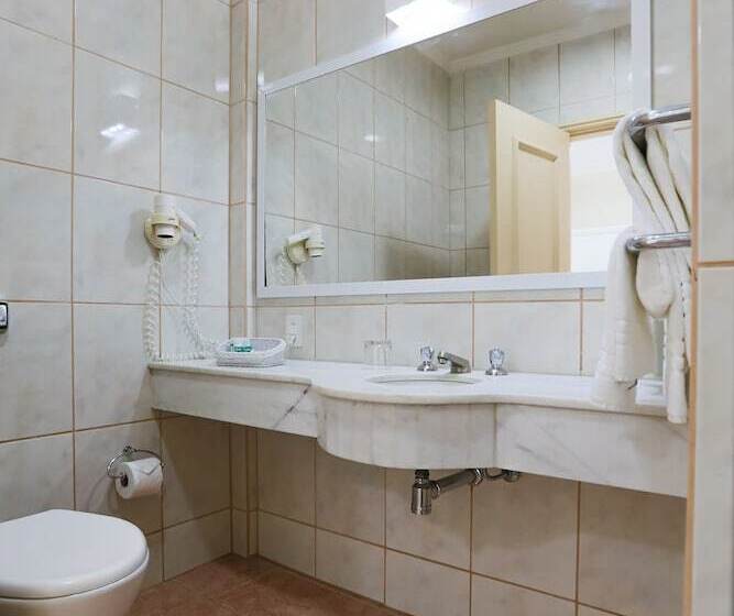 Курорт Itapema Beach Hotel & Convention