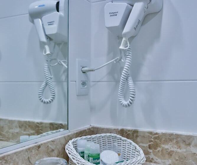 Курорт Itapema Beach Hotel & Convention