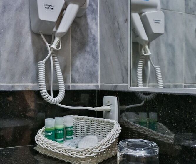 Курорт Itapema Beach Hotel & Convention