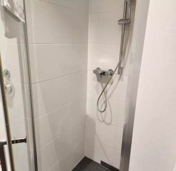 Myroom   Munich Fair Apartments