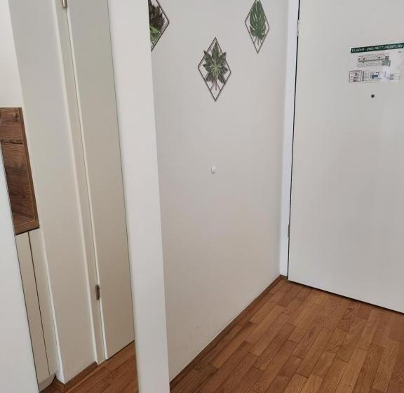 Myroom   Munich Fair Apartments