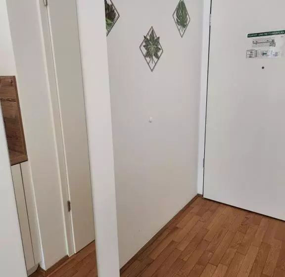 Myroom   Munich Fair Apartments