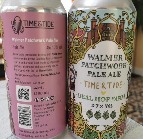 مبيت وإفطار Rosslyn Court