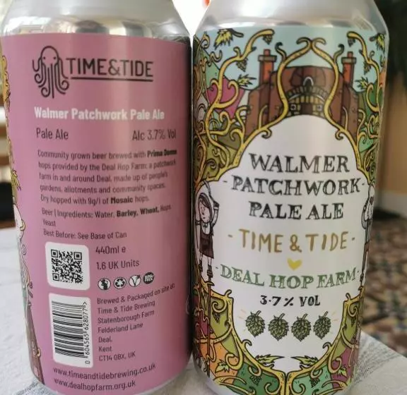 Aamiaismajoitus (B&B) Rosslyn Court