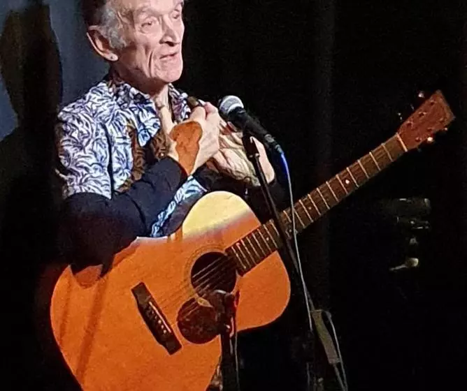 Aamiaismajoitus (B&B) Rosslyn Court