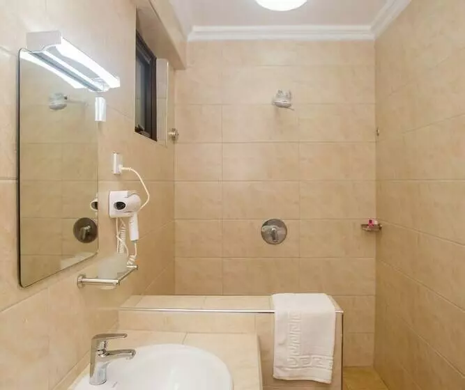 ホテル Grand Winston