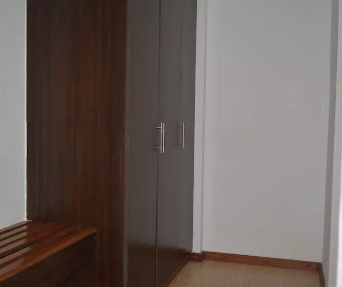 ホテル Grand Winston