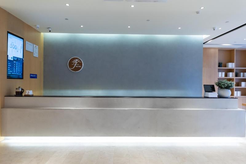 Phuengluang Riverside Hotel Chanthaburi