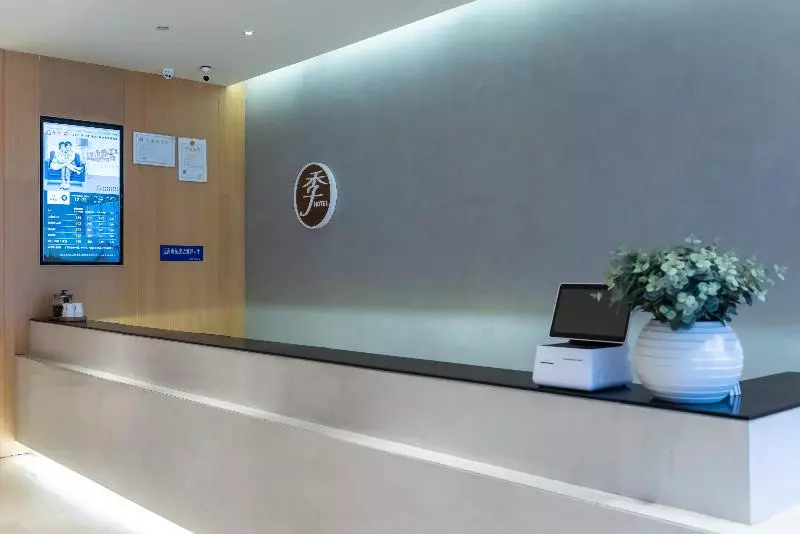 Phuengluang Riverside Hotel Chanthaburi