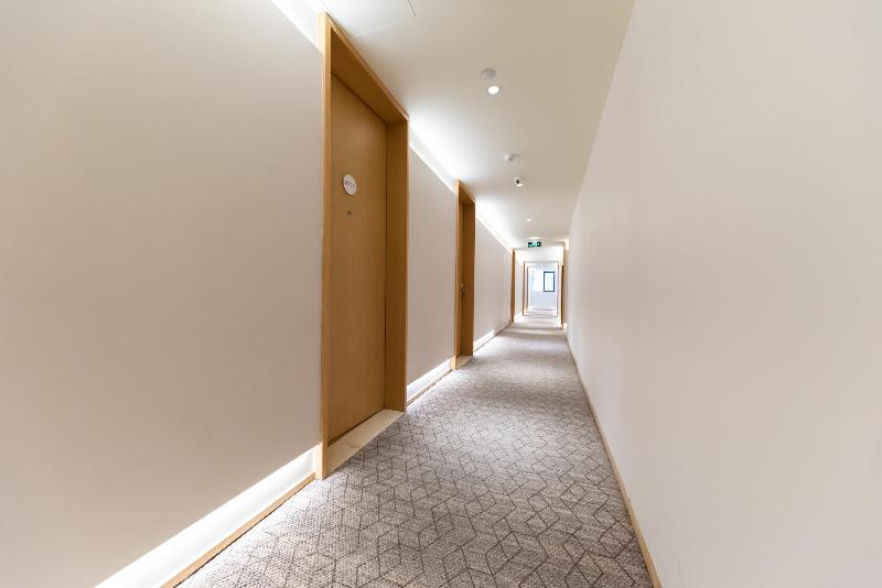 Phuengluang Riverside Hotel Chanthaburi