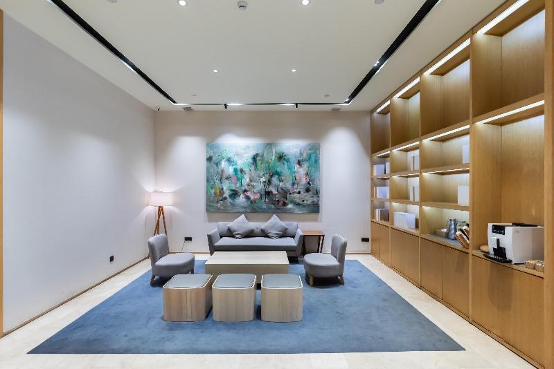 Phuengluang Riverside Hotel Chanthaburi