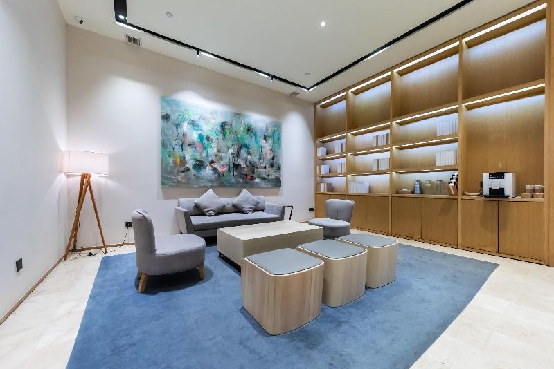 Phuengluang Riverside Hotel Chanthaburi