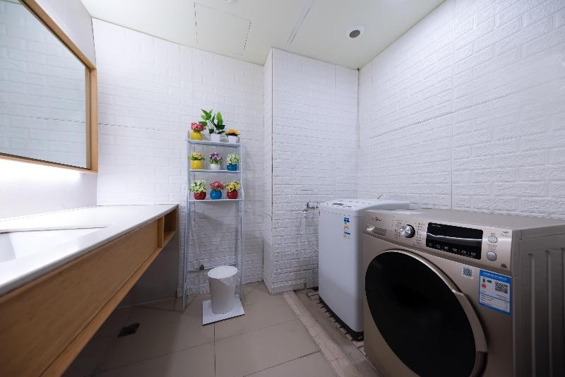 Phuengluang Riverside Hotel Chanthaburi