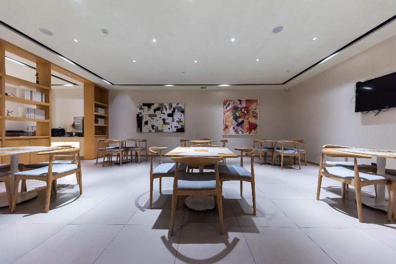 Phuengluang Riverside Hotel Chanthaburi