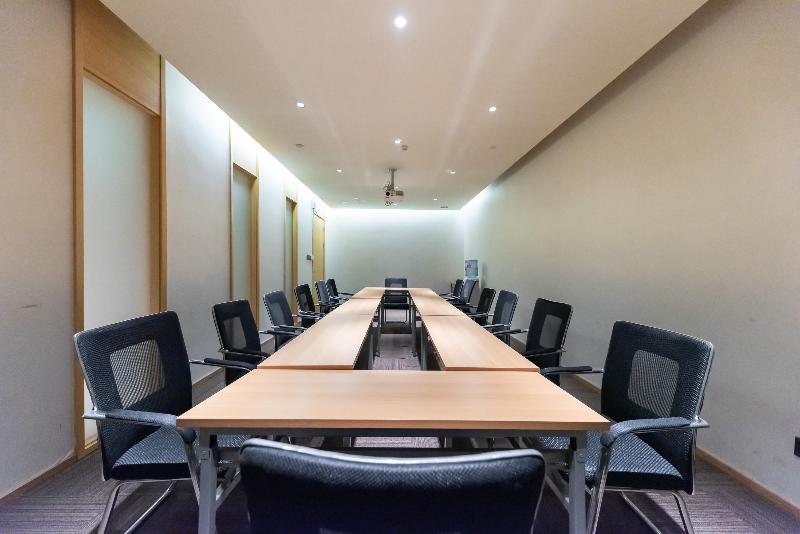 Phuengluang Riverside Hotel Chanthaburi