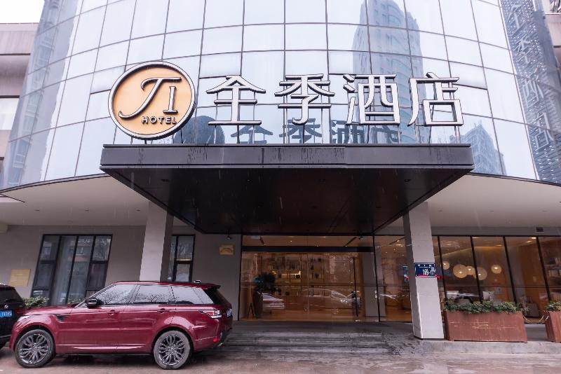 Phuengluang Riverside Hotel Chanthaburi