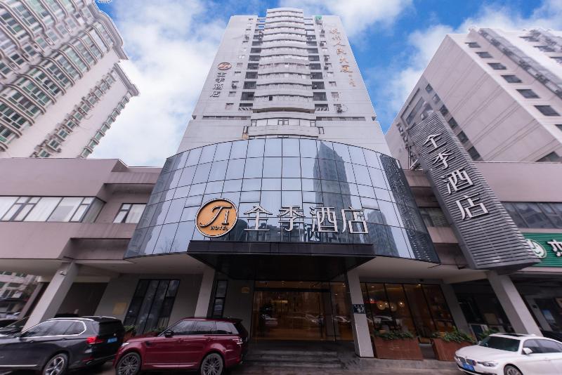 Phuengluang Riverside Hotel Chanthaburi