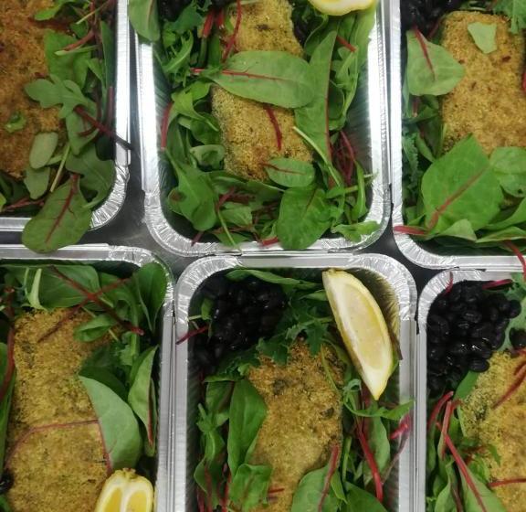 ユースホステル Locanda Dei Mercanti