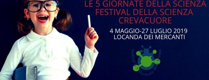 ユースホステル Locanda Dei Mercanti