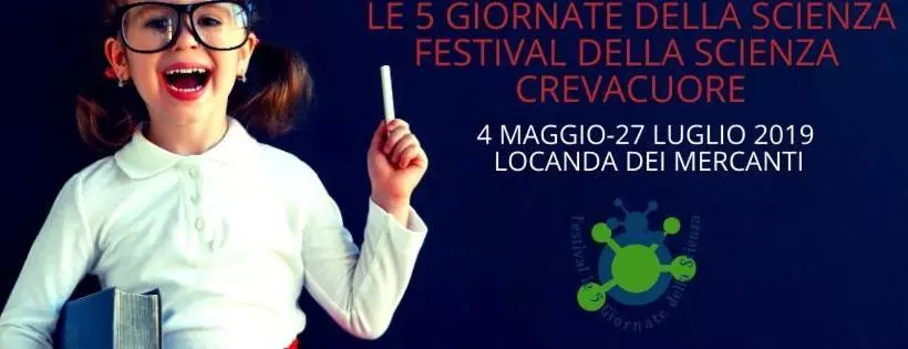 Retkeilymaja Locanda Dei Mercanti