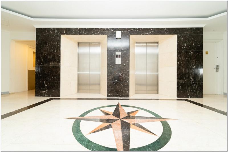 Отель The Sunerra Bandung City Centre