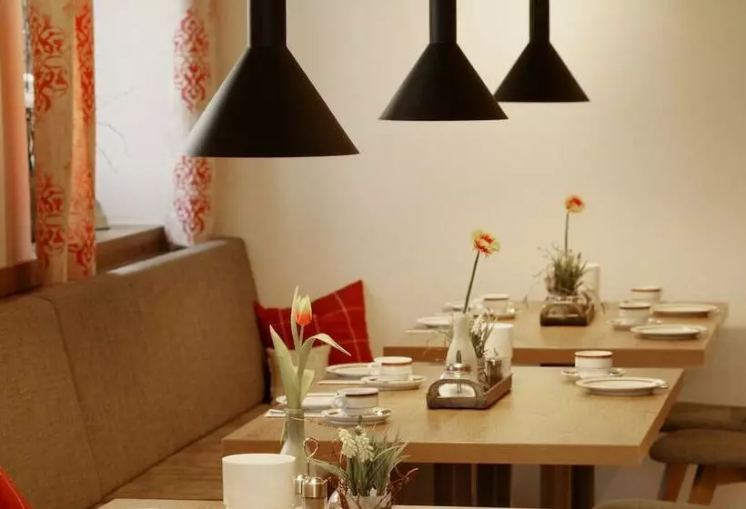 Aparthotel Rose