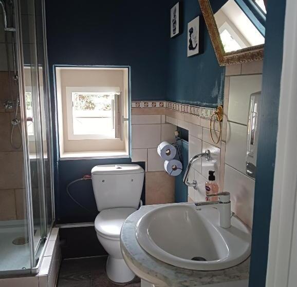 ホテル Marie Claire La Grillade