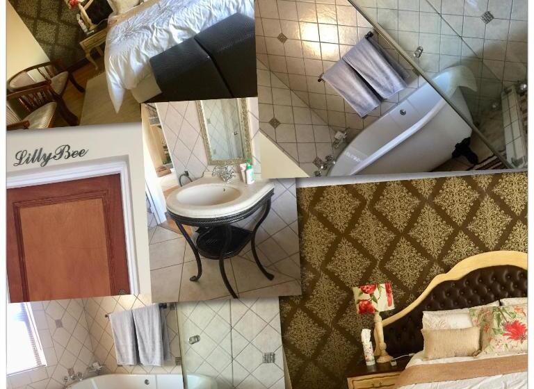 ペンション Re Union Vacations