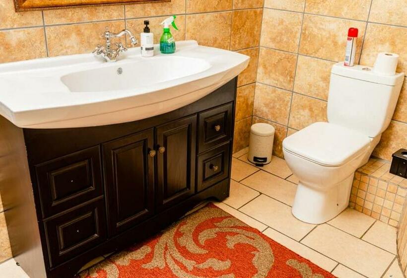 ペンション Re Union Vacations