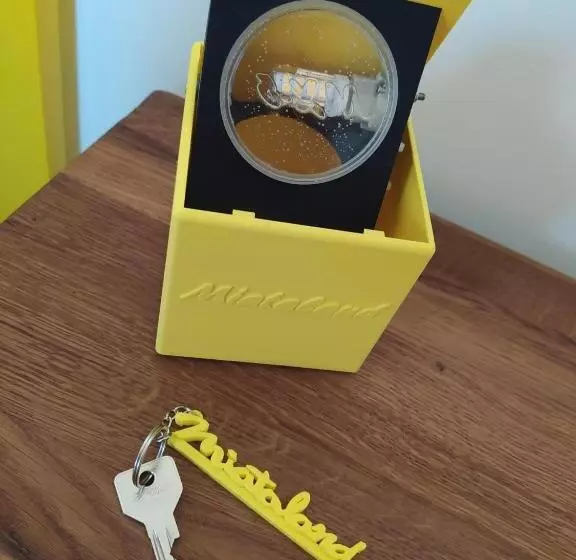 Aamiaismajoitus (B&B) Miataland