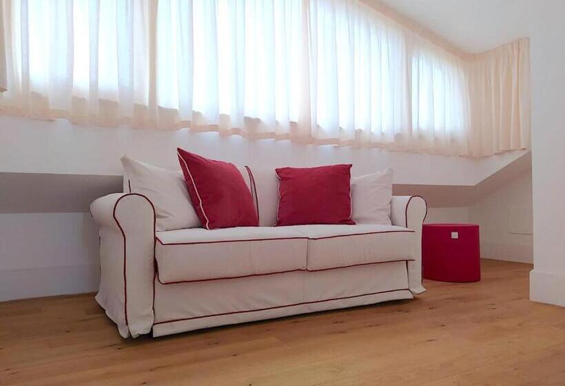 ベッドアンドブレックファースト Miataland