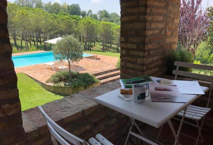 ベッドアンドブレックファースト Miataland